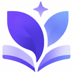 Sage logo