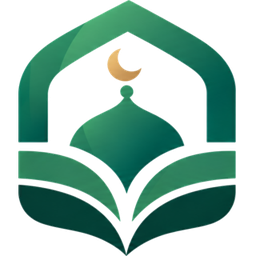 Siraj logo